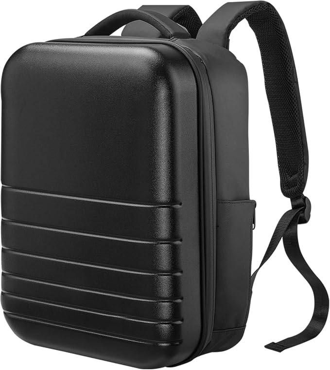 SOKOK Carry On Travel Backpack Waterproof Business Backpack by Unknown