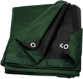 Large Waterproof Tarp by Trademark+Supplies