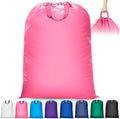 Extra Large Heavy Duty Laundry Bag by Isink