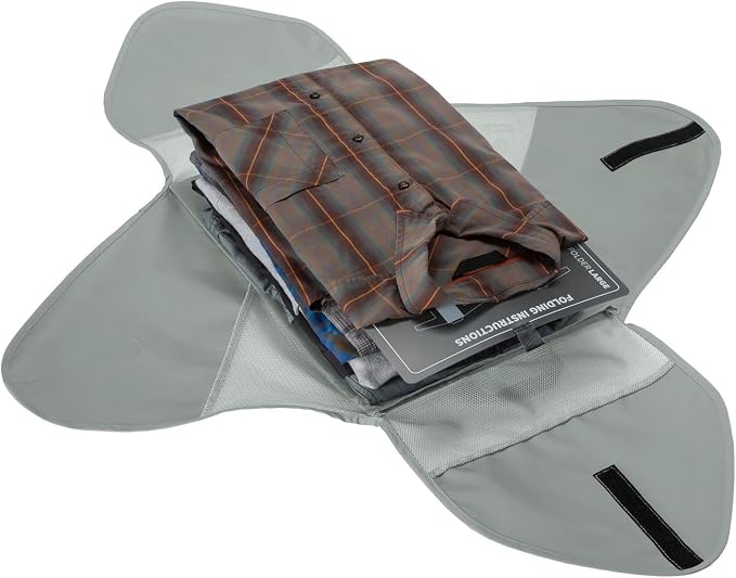 Eagle Creek Pack-It Starter Set - Image 2