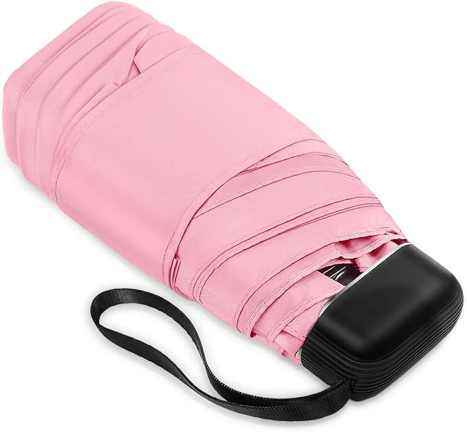 LEAGERA Mini Umbrella by HOME