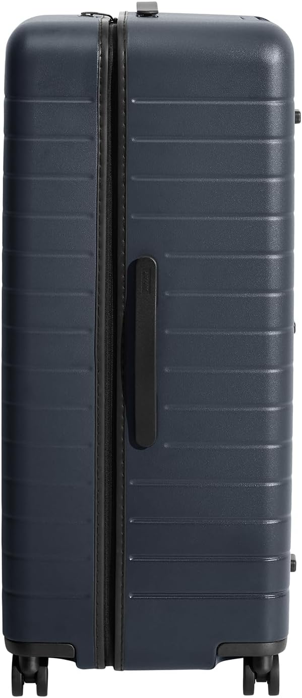 Away Large Trunk Luggage, 31 Inch Hardside Suitcase - Image 4