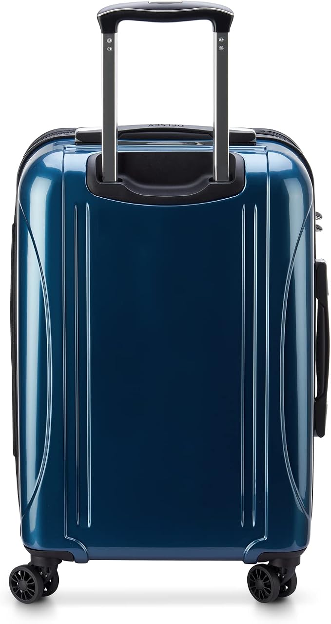 DELSEY PARIS Helium Aero Hardside Expandable Luggage - Image 7