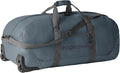 Eagle Creek No Matter What Rolling Duffel by EagleCreek