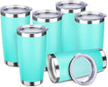 StarSpeed 20oz Tumbler Bulk by StarSpeed
