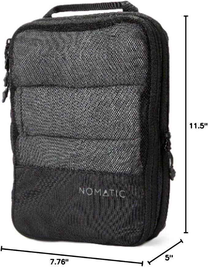 Nomatic Packing Cube - Image 9