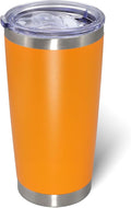 20oz Tumbler Bulk Stainless Steel Tumblers by AIANJI