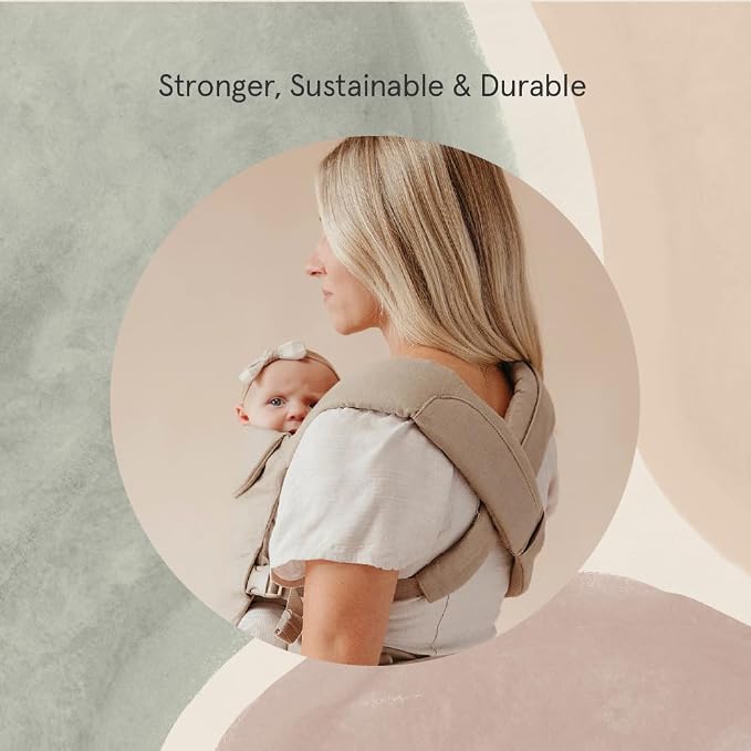 WildBird - Aerial Carrier - 7 to 45 lbs - - Image 7