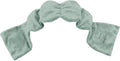 Nodpod Gentle Pressure Sleep Mask | Patented Light Blocking Design by nodpod