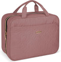 BALHLHG Toiletry Bag for Women by BALULHG
