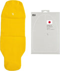 Camera Cover, Polygon W, Made in Japan, L size by PACKINGKNIT_GO