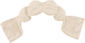 Nodpod Gentle Pressure Sleep Mask | Patented Light Blocking Design by nodpod