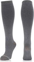 NEWZILL Copper Compression Socks by NEWZILL