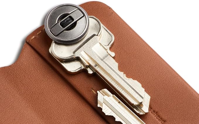 Bellroy Key Cover Plus – 3rd Edition - Image 4