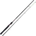 KastKing Brutus Spinning Rods & Casting Fishing Rods, Brute Tuff Composite by KastKing