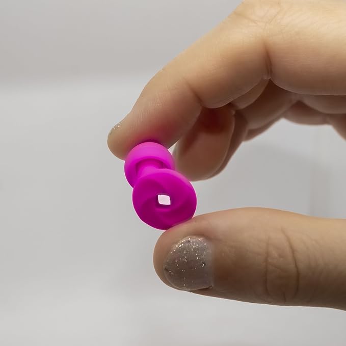 Ear Plugs for Sleeping - Image 3