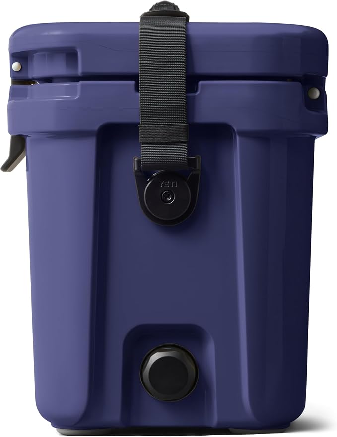 YETI Roadie 15 Hard Cooler - Image 5