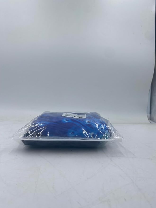 7-Mi Suitcase Cover 3D Print Design Travel Luggage Protector Trolley Case Cover - Image 13