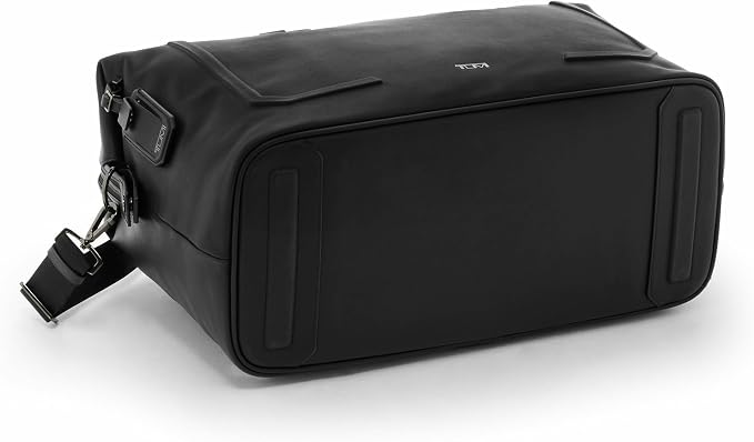 TUMI Men's Lightweight - Image 5