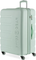 SwissGear 7366 Hardside Expandable Luggage by SwissGear