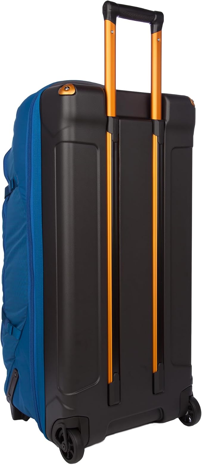 Eddie Bauer Expedition 34 Duffel 2.0 - Image 5