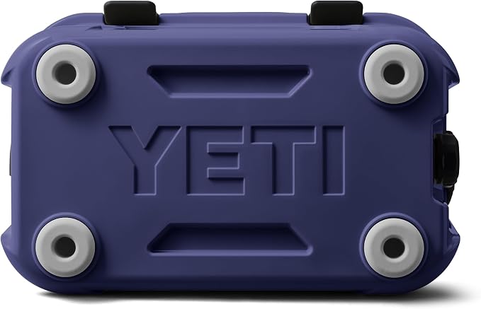 YETI Roadie 15 Hard Cooler - Image 8