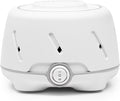 Yogasleep Dohm The Original White Noise Machine, Relaxing Natural Sound from a by Yogasleep