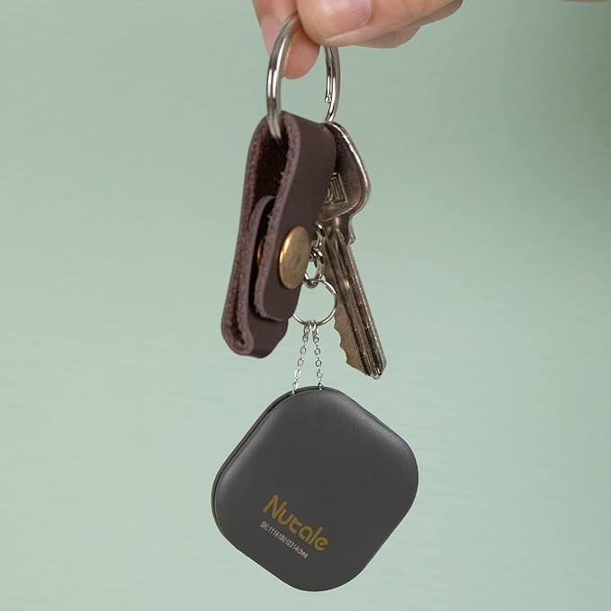 Tags Smart Key Finder - Image 9