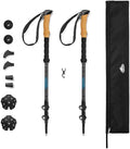Cascade Mountain Tech Trekking Poles by CascadeMountainTech