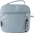 JanSport Lunch Break Insulated Cooler Bag by JanSport