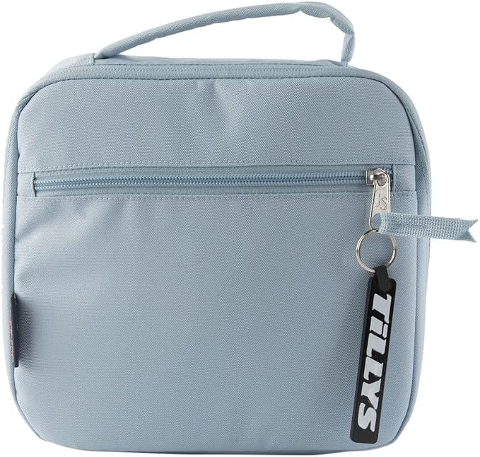 JanSport Lunch Break Insulated Cooler Bag by JanSport
