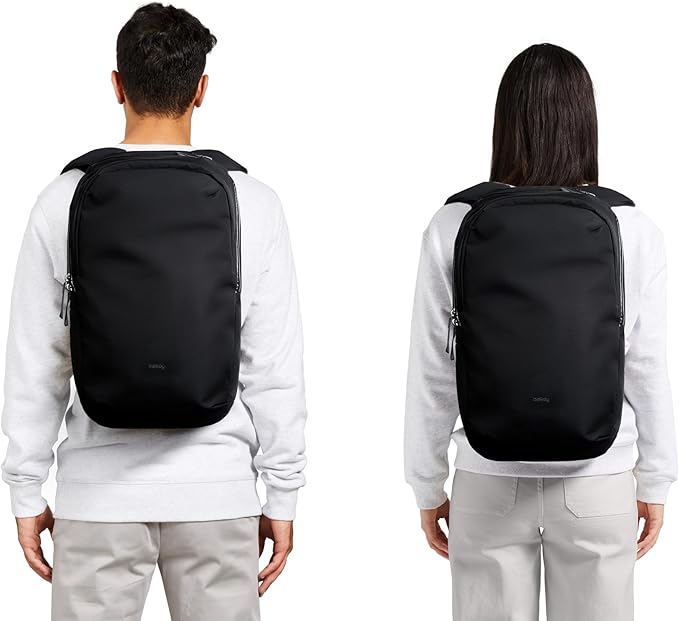 Bellroy Via Backpack - Image 7