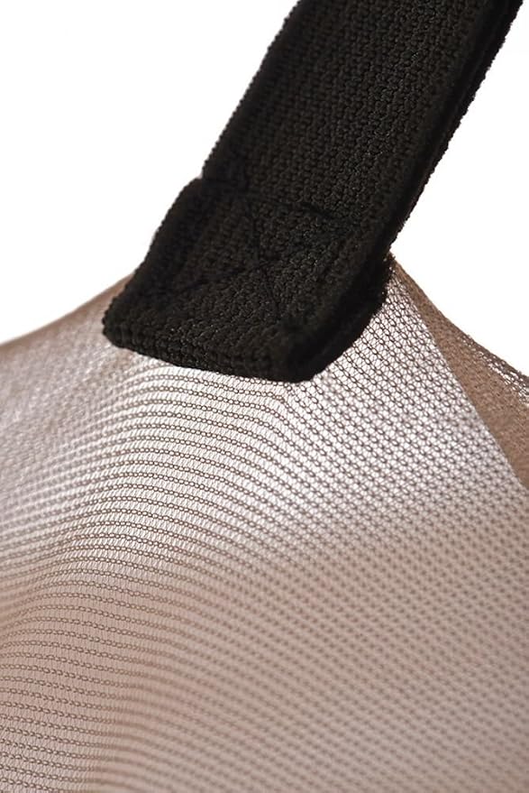 Grand Trunk Skeeter Beeter Pro Mosquito Hammock: Portable Bug Prevention Hammock - Image 3