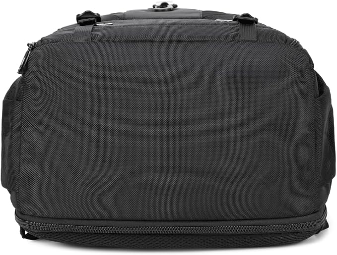 18.4 Inch Large Travel Backpack - Image 12