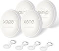 Key Finder, Item Locator Smart Tracker Tag by XEME