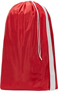 HOMEST XL Nylon Laundry Bag by HOMEST