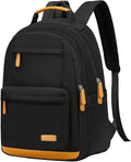 mygreen Waterproof Travel Backpack by mygreen