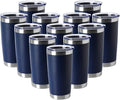 HASLE OUTFITTERS 20oz Tumblers Stainless Steel Mugs by HASLEOUTFITTERS