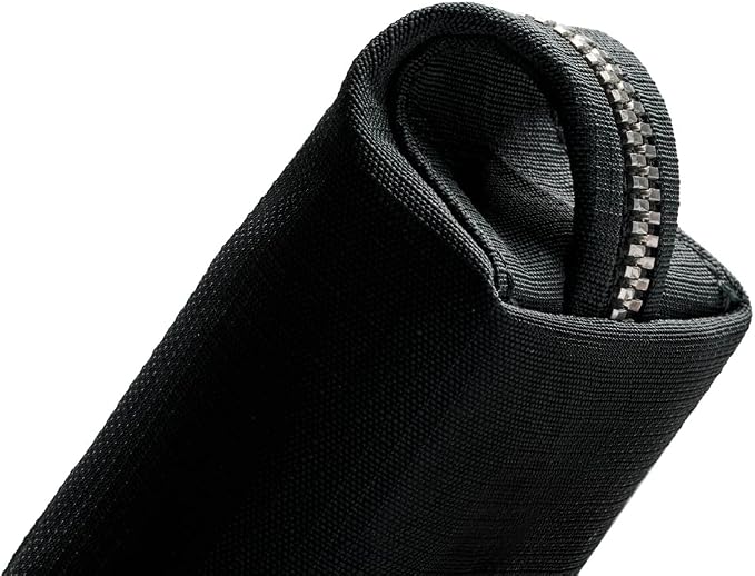 Bellroy Pencil Case, Work Accessories - Image 6