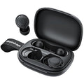 Ear Plugs for Sleeping Noise Reduction, Beinkap Reusable Earplugs Hearing by Beinkap