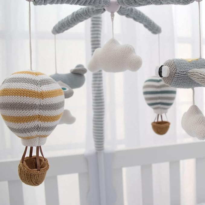 Living Textiles - Image 4