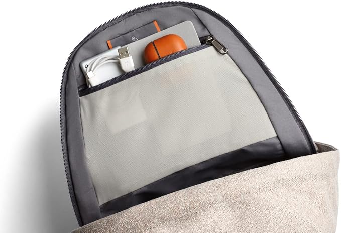 Bellroy Classic Backpack Compact – - Image 4