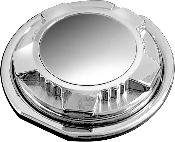 Phone Stash Metal Pill Organizer - Image 5