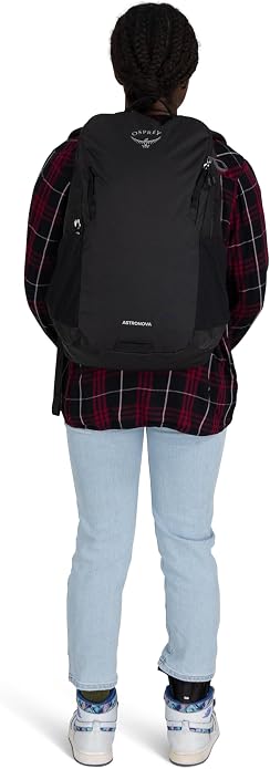 Osprey Astronova Campus Laptop Backpack - Image 13