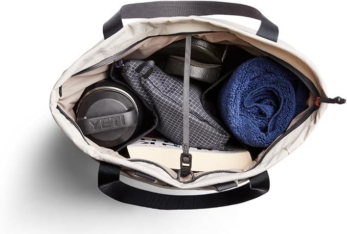Bellroy Lite Totepack - Image 3