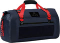 IRON JIA'S Motorcycle Dry Bag by IRONJIASMotorcycleProtectiveSeries
