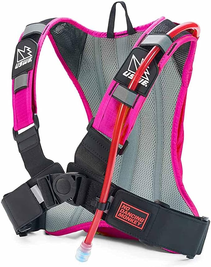 USWE Outlander Hydration Pack - Image 4