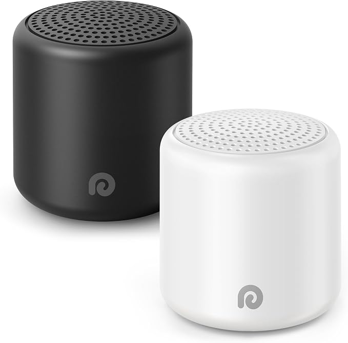 Dreamegg Sound Machine by Dreamegg