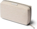 Bellroy Tech Kit by Bellroy