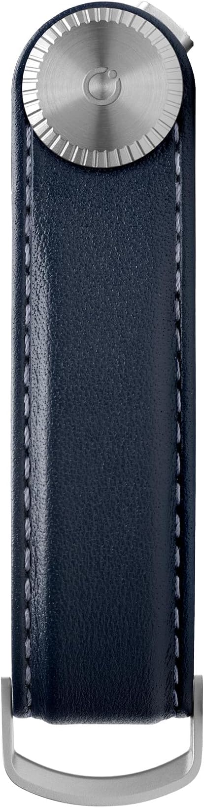Orbitkey Key Organizer Pro - Image 9